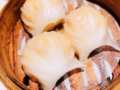 -千日贺茶餐厅(开发区安盛店)