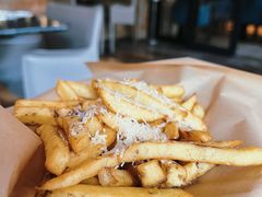 -LES ELITES 英集荟(南京西路店)