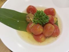 -稻前Taoki(方圆荟店)