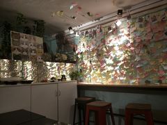 -大王油茶(二厂文创公园店)