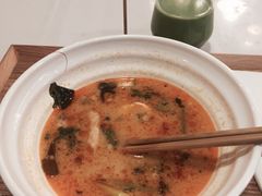 -GOGO Plate(成都太古里店)
