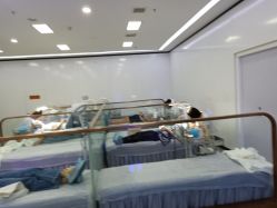 -痘博士天津·全国连锁祛痘机构