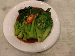 -如丰晟宴(长安万达店)