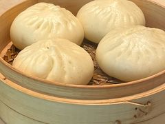 五丁包-金海华·华宴江南(斜塘店)