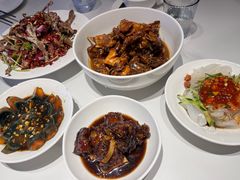 -金锅小厨(乐活街店)