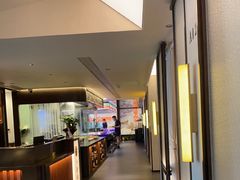 -小厨师·二十年沈家门小海鲜(百井坊巷店)