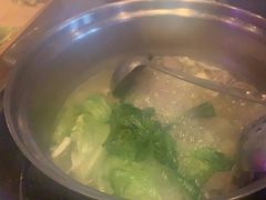 -同仁四季椰子鸡(宝安壹方城店)