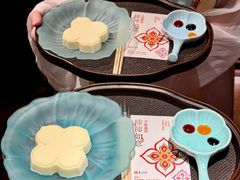 -重八牛府之小有名气(大望路店)