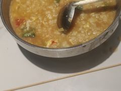 -源味居手把签烧烤(长春一店)