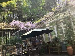 -宅里香.自然餐厅(湘大店)