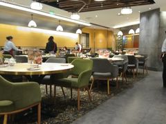 -稻香迎囍皇宫(港惠店)