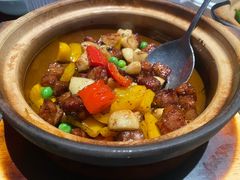 -肆月河豚·新淮扬菜·烤鸭(中关村店)