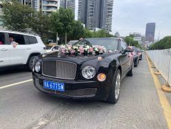 -大唐朝汽车租赁有限公司