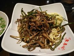 -东泰祥生煎馆(陕西南路店)
