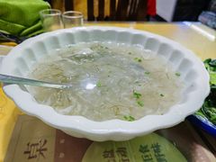 -杨南饭店·二十五年闽菜馆(凤湖新城一店)