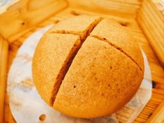 古法蒸马拉糕（大）-荣粤酒家·融合粤菜
