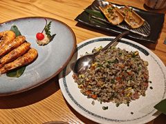 -翼精致料理(昆山旗舰店)