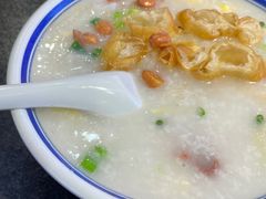 -银记肠粉店(中山一路店)