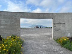 -涉地可支