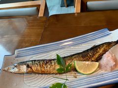 -笑福亭料理小馆(解放碑店)