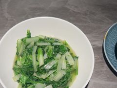 -鱼你相聚·河鲜馆(袁家岭店)