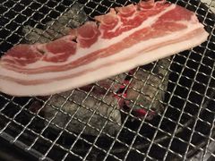 -郑阿姨的家·이모네·韩料&烤肉(武川路店)