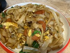 -郑记•不夜城烧烤•龙虾•虾蟹(黄鹤楼店)