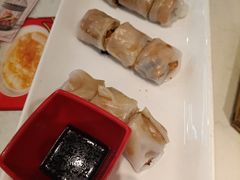 -避风塘·老港味餐厅(虹口龙之梦店)