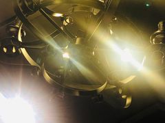 -小胖私厨状元宴·东北私房菜馆