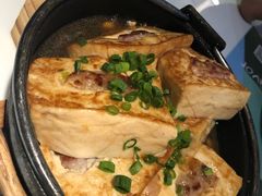 -原味田园·客家菜·土窑鸡(中航城君尚购物中心店)