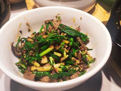 -费大厨辣椒炒肉(黄兴中心广场店)