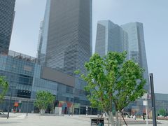 -大族广场Mall&More