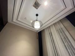 -客家大院·非遗赣南客家菜(郁孤台店)