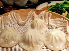 -桂满陇天书(南京德基旗舰店)