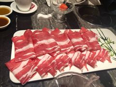 -东颖龙肥牛王(绵阳店)