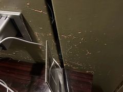 -无锡新湖铂尔曼大酒店