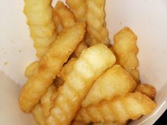 -肯德基(绍兴悦来店)