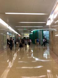 -天津市儿童医院(北辰龙岩院区)