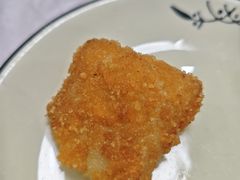 -翠茗农庄土菜馆(天目湖店)