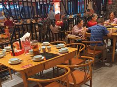 -鸡毛店·川菜(双楠店)