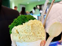 -鹤茶野所(上海首店)