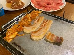 -香猪坊(五道口店)