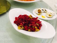 -南京悦客假日酒店