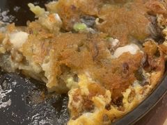 -金成潮菜博物馆(海珠湿地店)