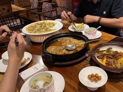 -临家闽南菜(五店市店)