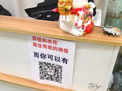 -橙呦·私人定制生日蛋糕