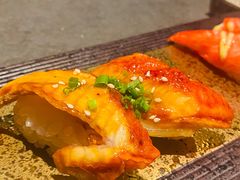 -御前十七(北京路天河城店)