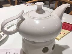 -赛百味(仙林金鹰店)