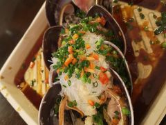 天鹅蛋-盒马鲜生(杭州运河上街店)