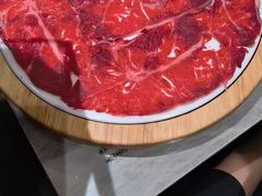 -万物生江北老火锅(海骏达店)